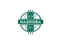Camp Nashoba North logo